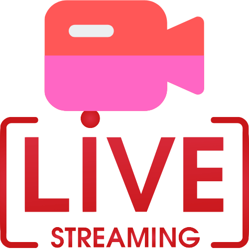 Adult Chat Videos